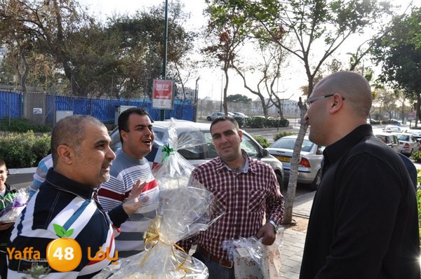 3ayadaefteta7new (1).JPG